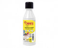 Jovi Decor Akryyliväri