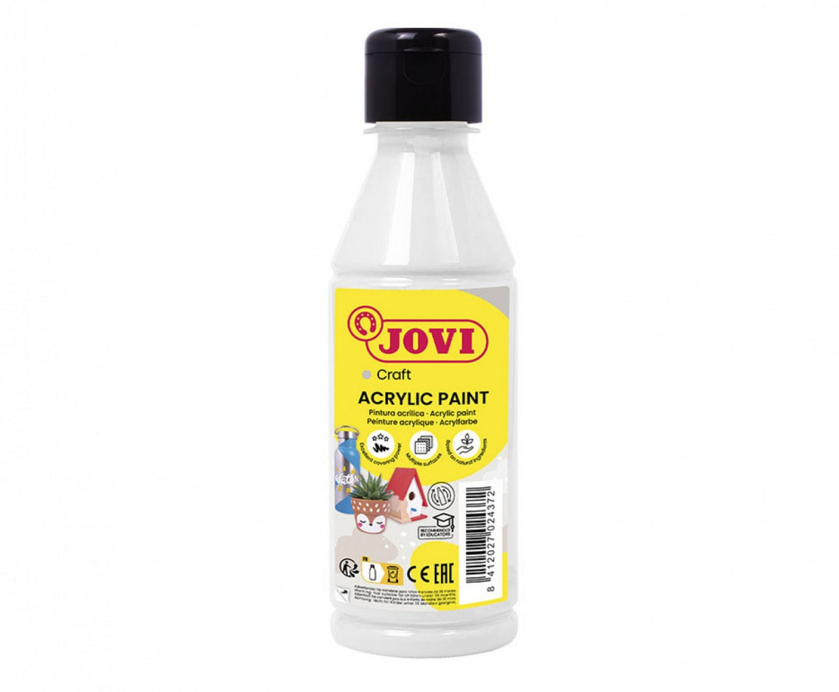Jovi Decor Akryyliväri