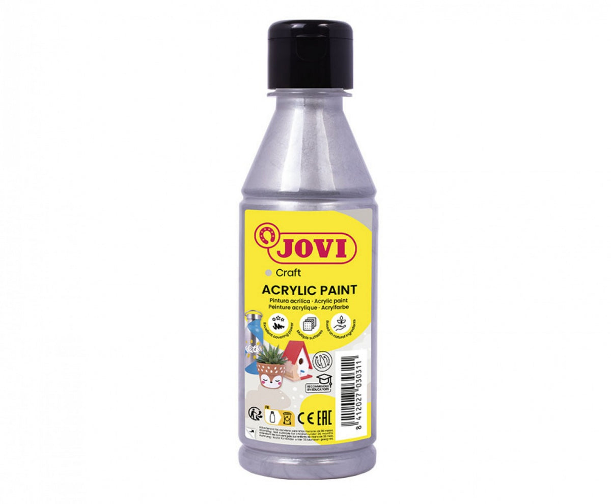 Jovi Decor Akryyliväri