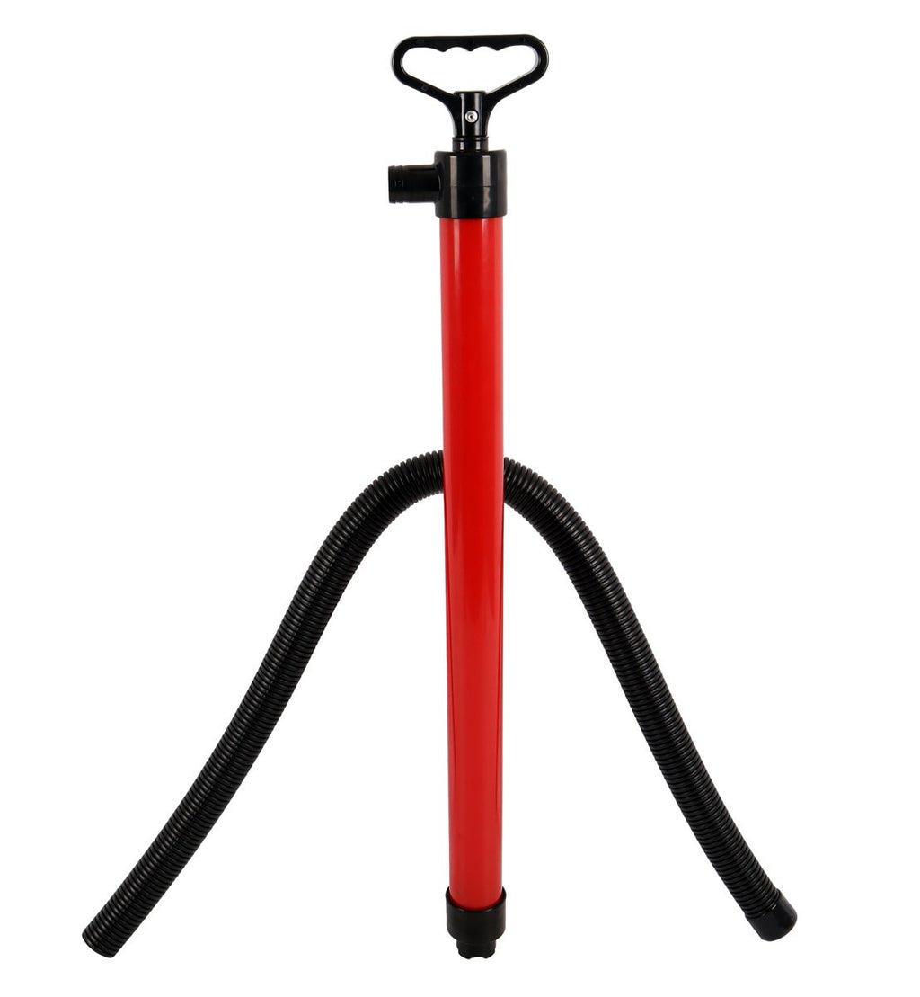 Seaflo Käsipilssipumppu 60 cm