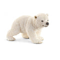 Schleich 14708