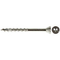 MFT puuruuvi 6,0X120 100 kpl A4 xlnt T30
