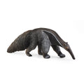 Schleich 14844
