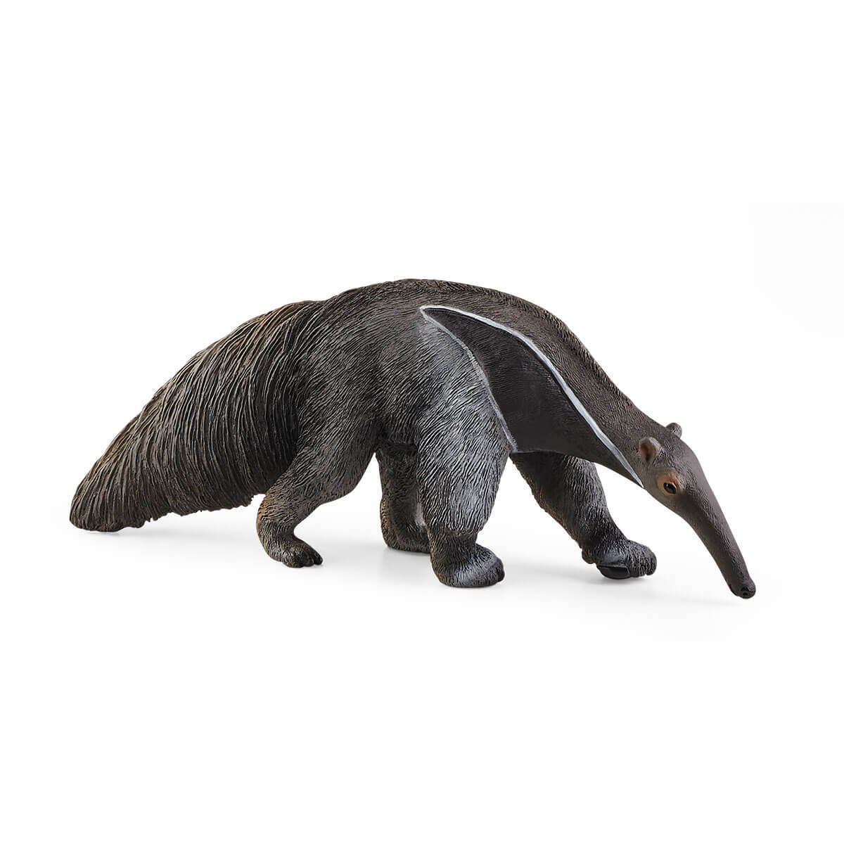 Schleich 14844