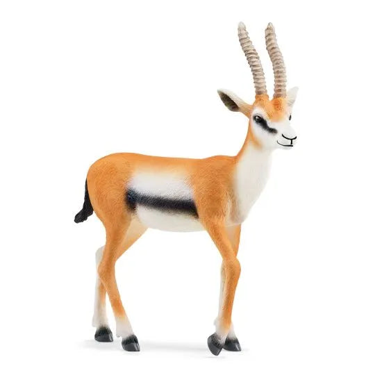 Schleich 14861