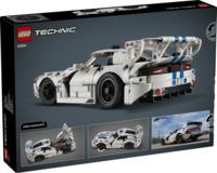 LEGO Dodge Viper GTS-R ‑urheiluauto 42234
