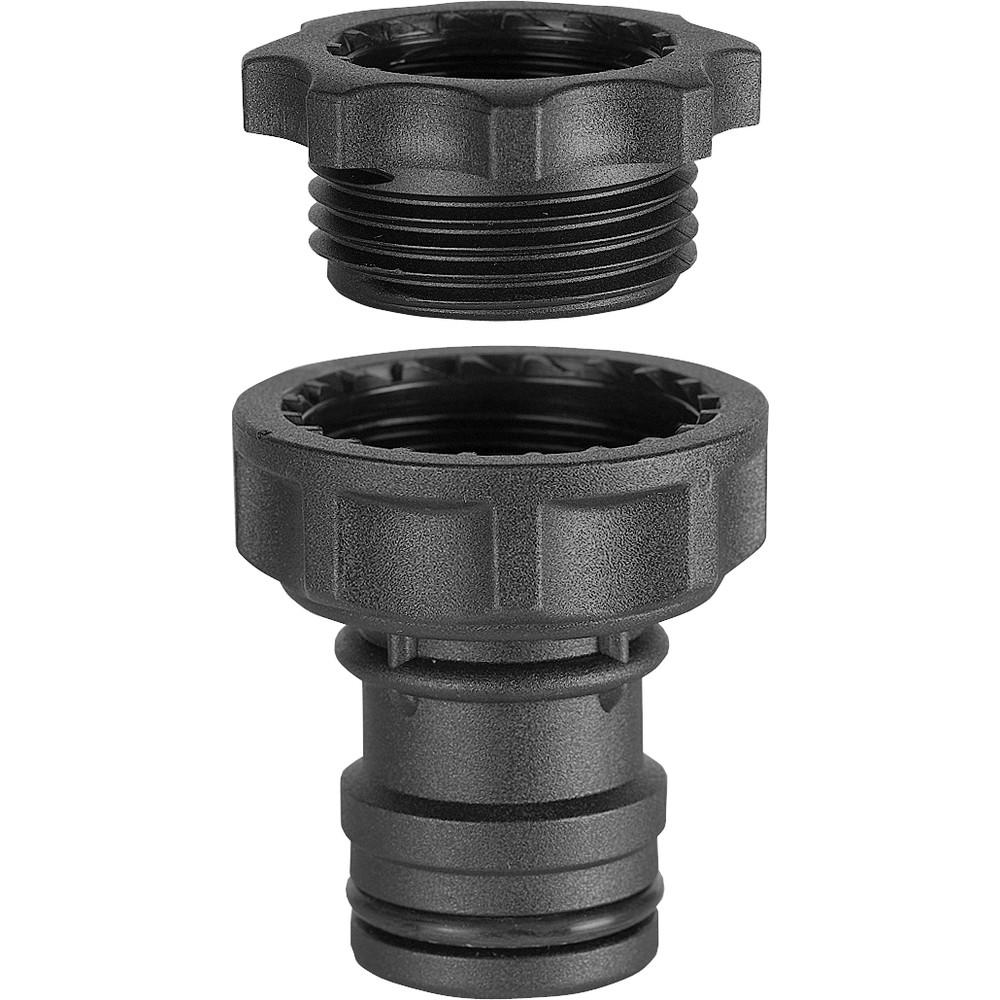 HANALIITIN G3/4" / G1" JUMBO GF5434