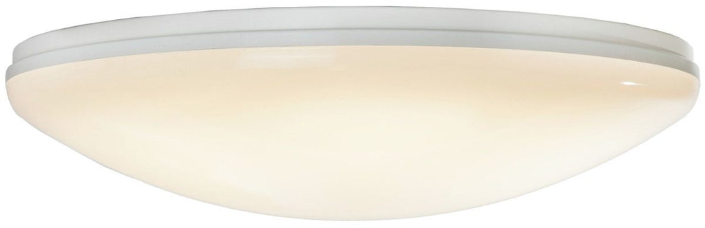 Airam Fenix duo 40 cm IP44 18 w 830/840