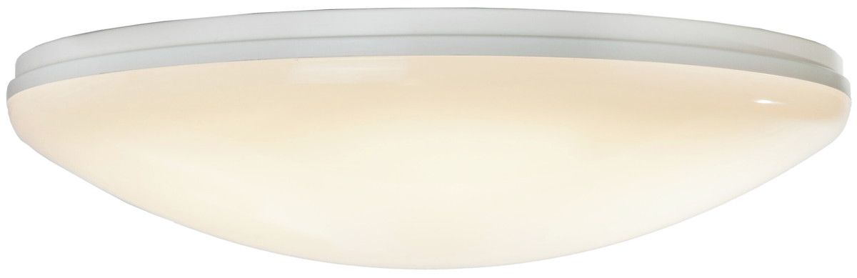 Airam Fenix duo 40 cm IP44 18 w 830/840