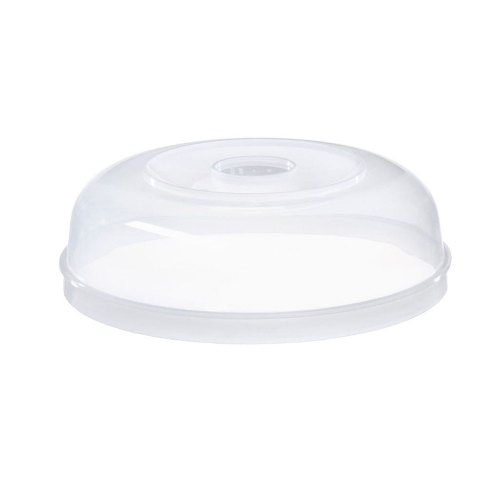 Gastromax Mikrokupu 25 cm