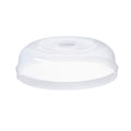Gastromax Mikrokupu 25 cm