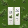 Xz Shampoo Havu 250 ml