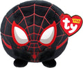 Ty Marvel Ball