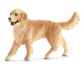 Schleich koira 16395