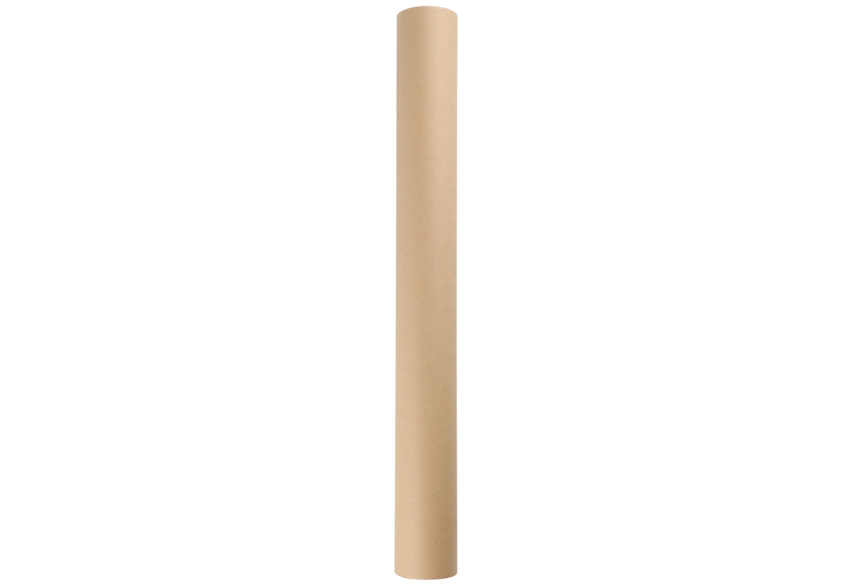 Mustang Butcher paper 73 cm x 30 m