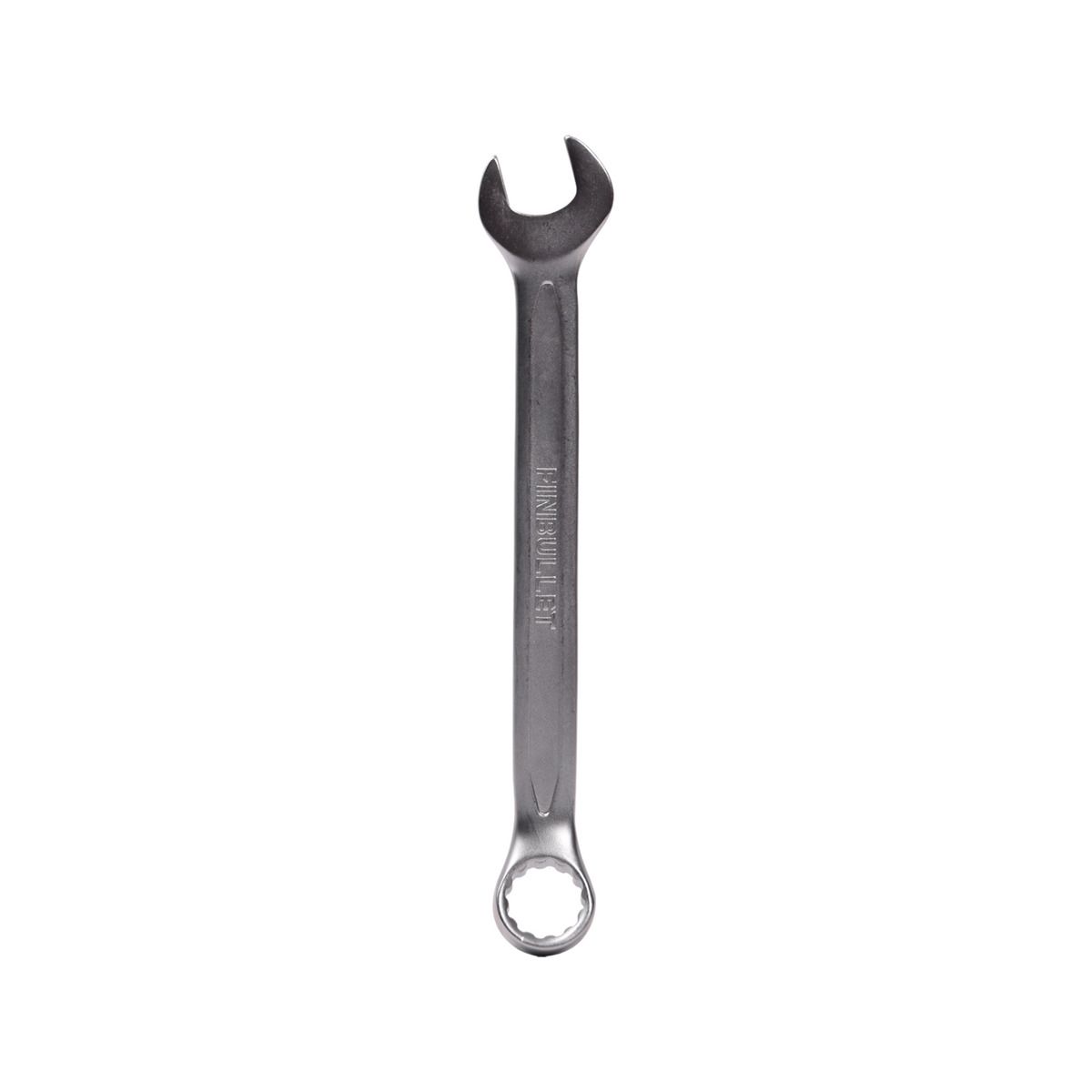Kiintolenkkiavain 13 mm crv