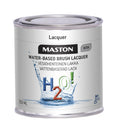 Lakka H2O! puolikiiltävä 250 ml