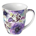 Ambiente Muki 0,4 l Purple Dream