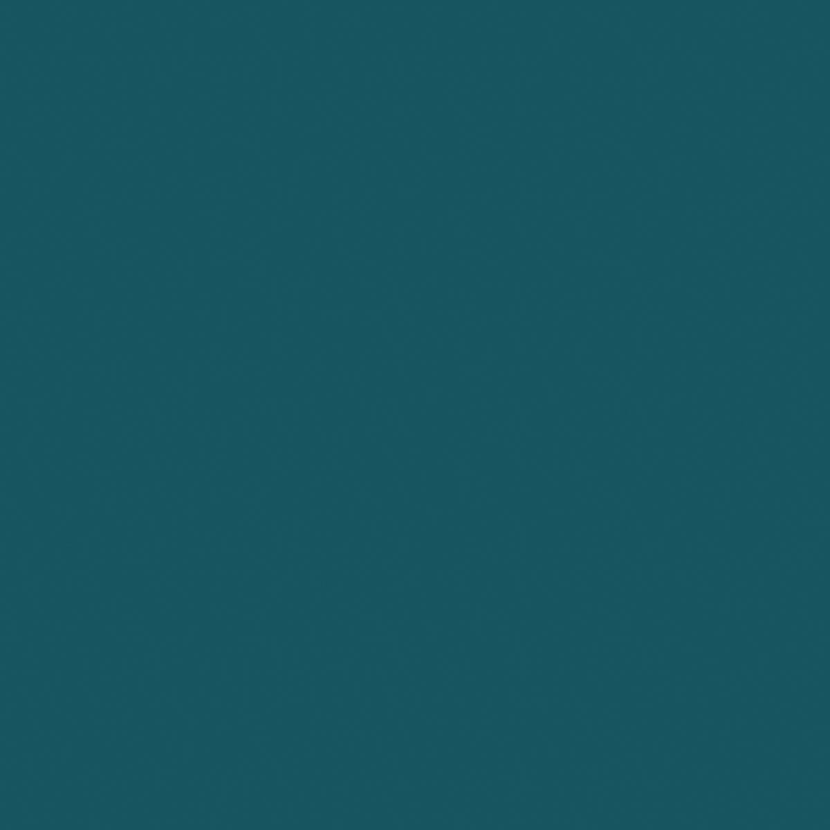 Duni Servetit 24 cm Ocean Teal