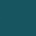 Duni Servetit 33 cm Ocean Teal