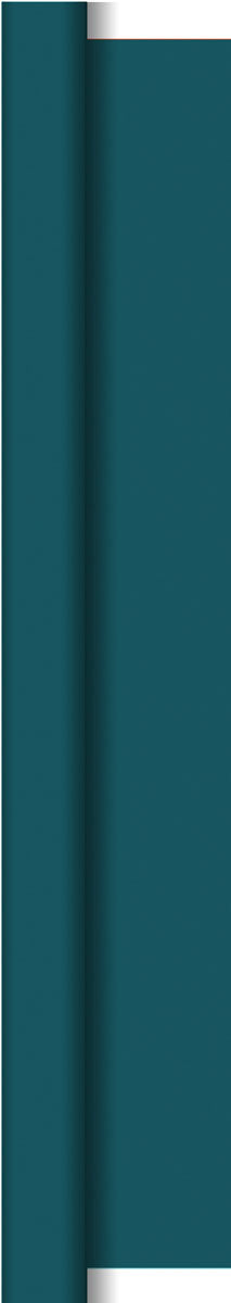 Duni Pöytäliinarulla 1,18x5 m Ocean Teal