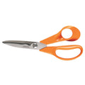 Fiskars Classic Keittiösakset 18 cm