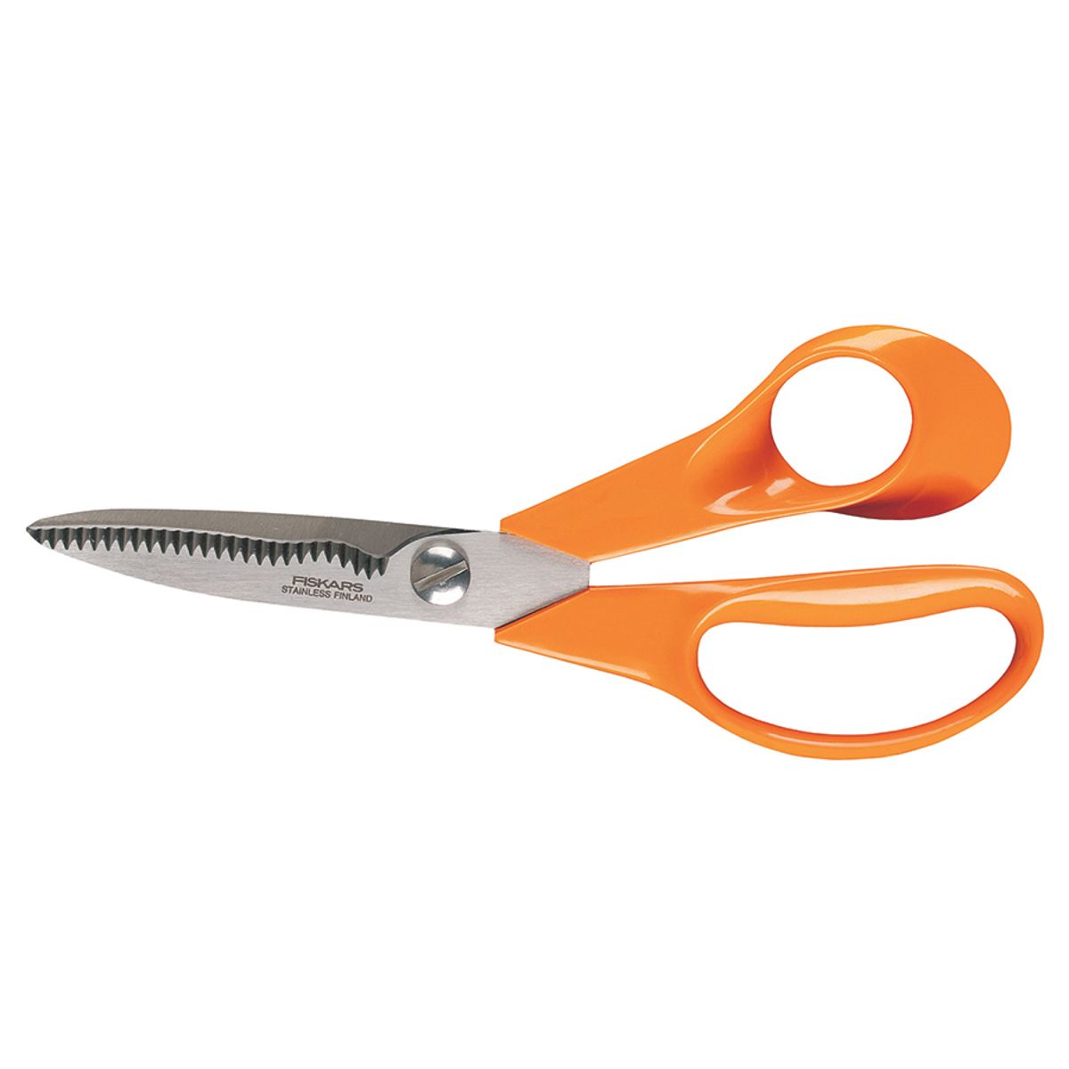 Fiskars Classic Keittiösakset 18 cm
