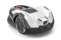 Husqvarna AUTOMOWER® 410VE NERA, VISION NAVIGOINTI, SIS. EPOS™ PLUG-IN MODUULIN 970820021
