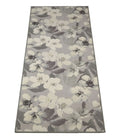 Matto Kirsikankukka 80x150 Harm.