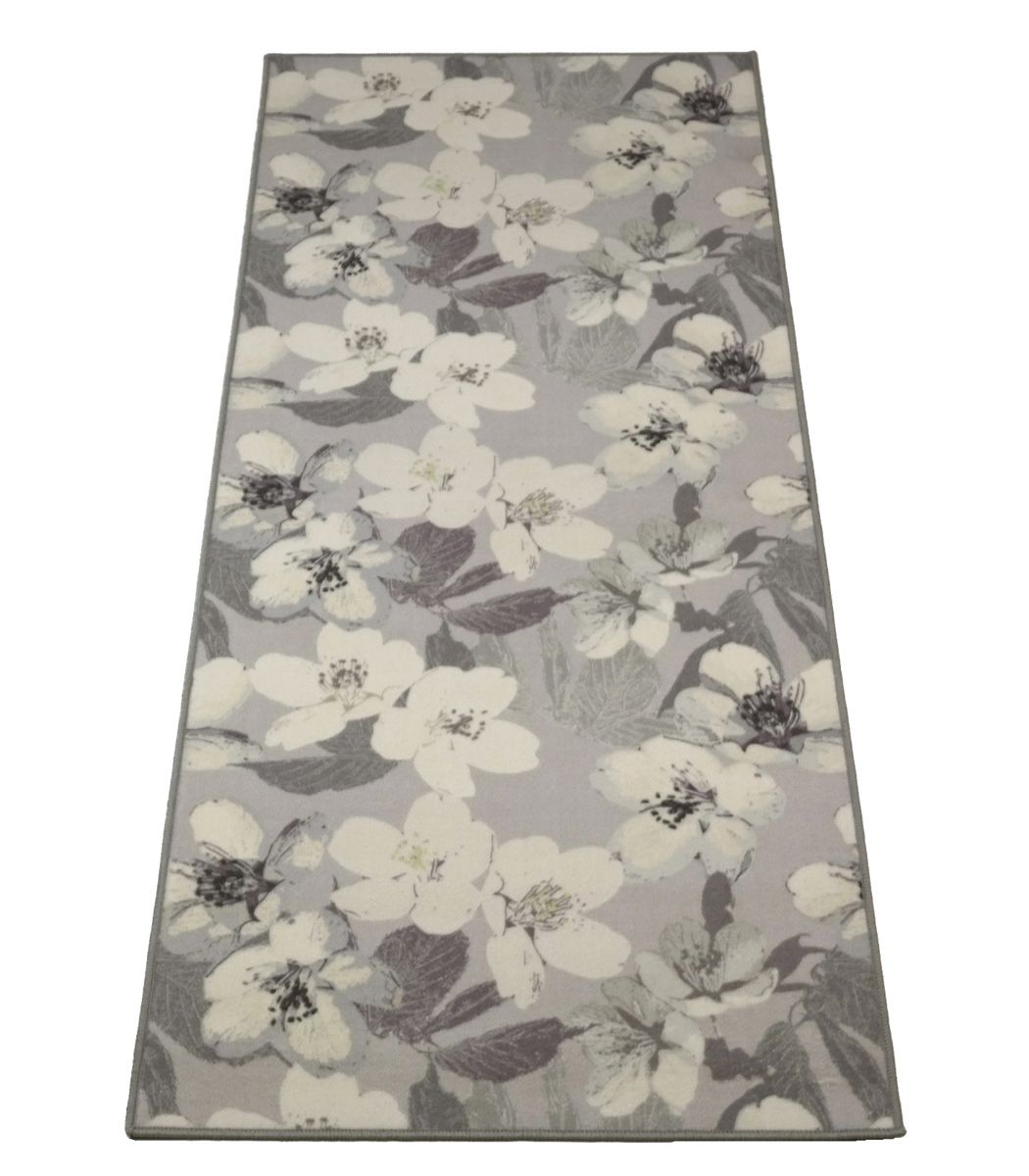 Matto Kirsikankukka 80x150 Harm.