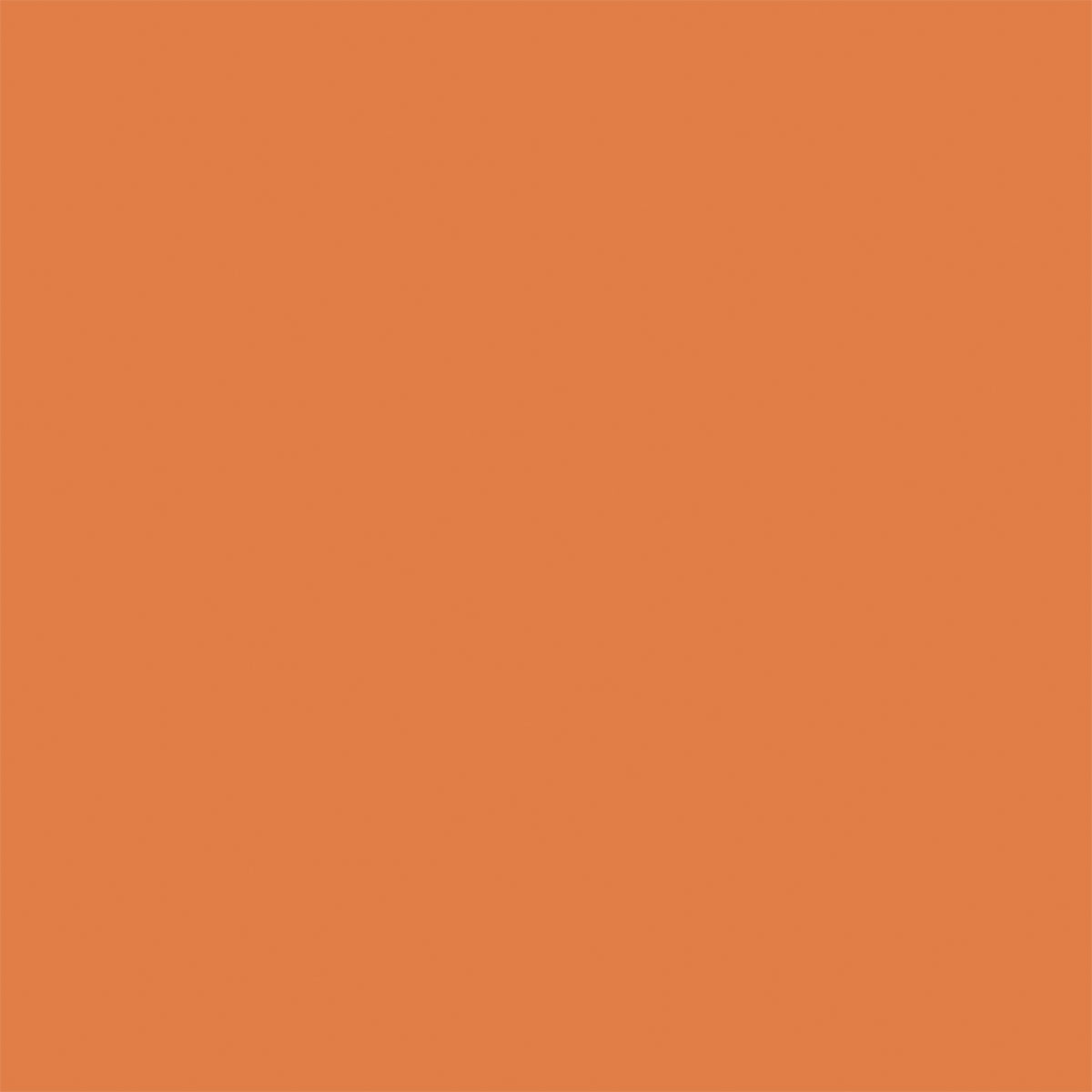 Duni Servetit 24 cm Sun Orange