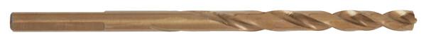 METALLIPORA HSSCO 4,8X86MM 4932363263