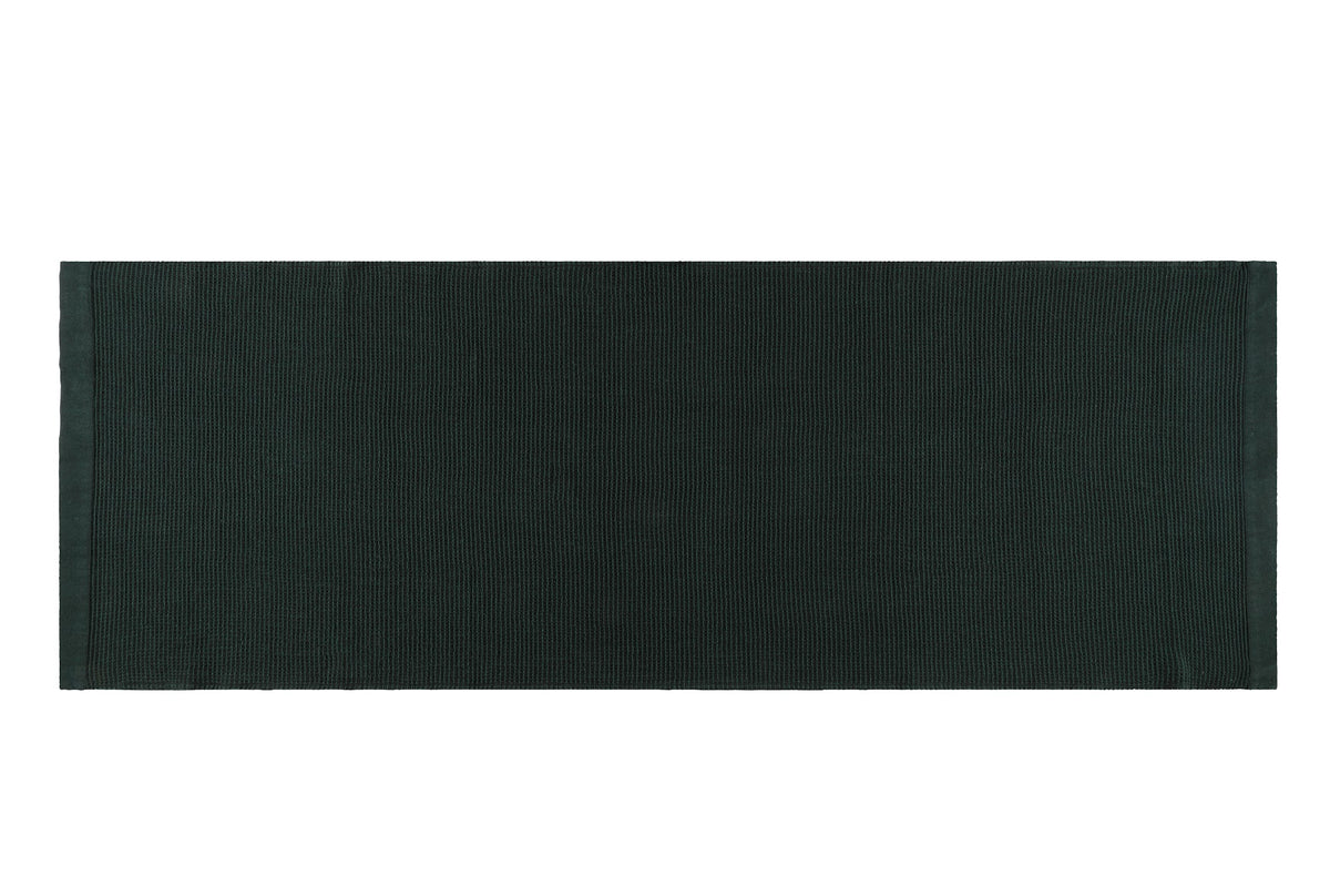 Rento Kenno Laudeliina 60x160cm Vihrea