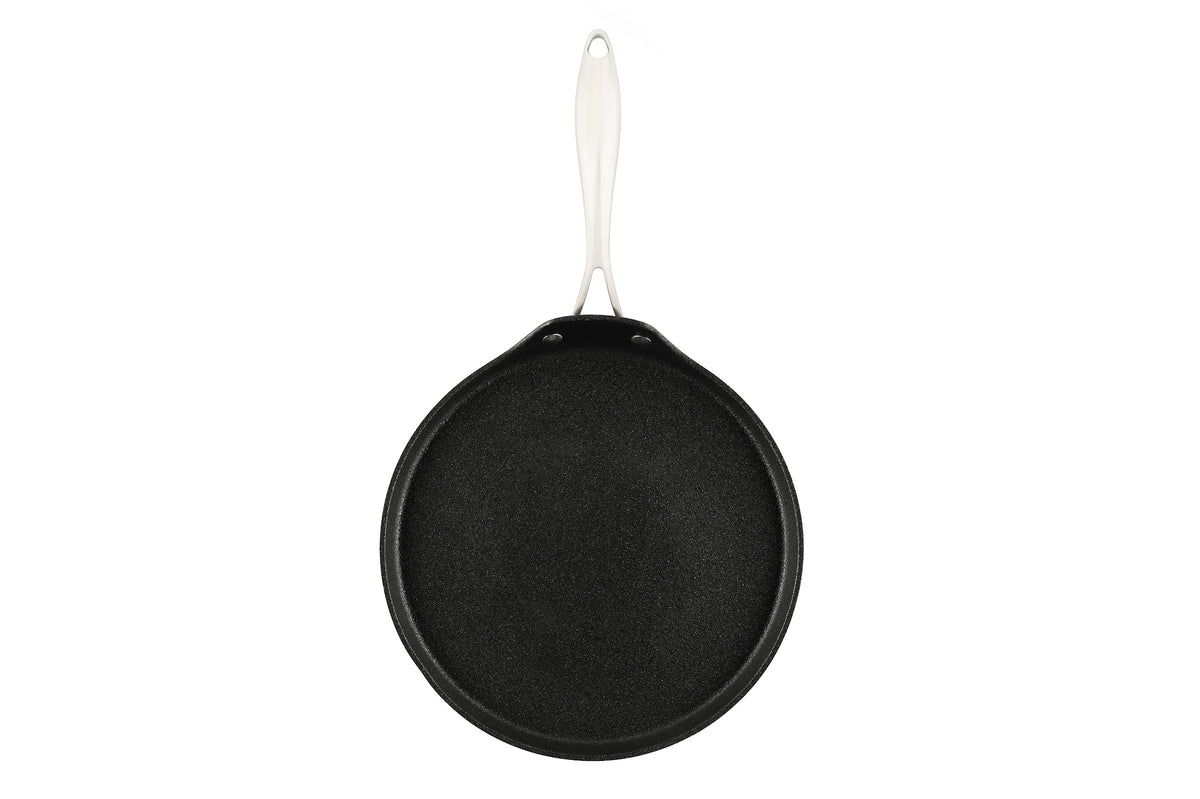 Maku Robuste ohukais- ja omelettipannu 28 cm