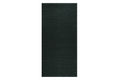 Rento Kenno Pyyhe 90x180cm Vihrea