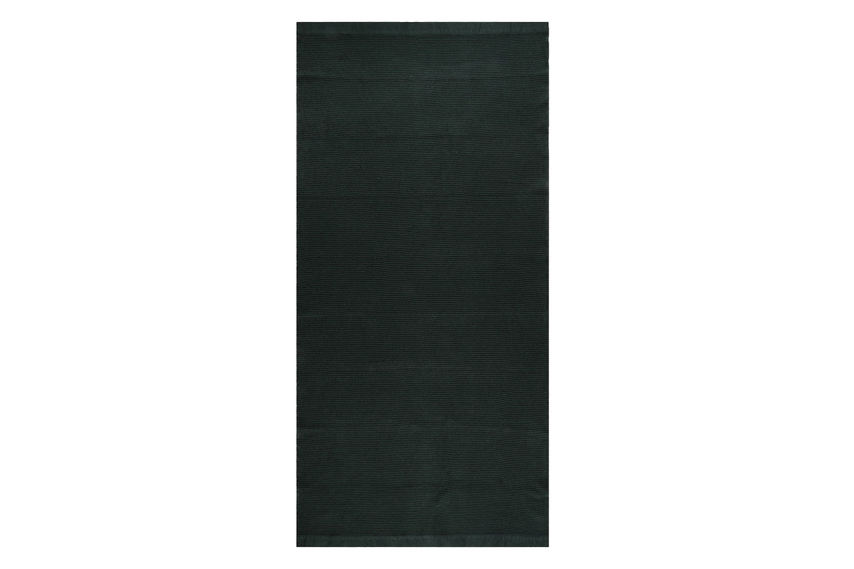Rento Kenno Pyyhe 90x180cm Vihrea