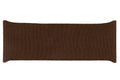 Rento Kenno Laudeliina 60x160 cm Ruskea