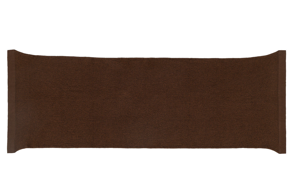 Rento Kenno Laudeliina 60x160 cm Ruskea