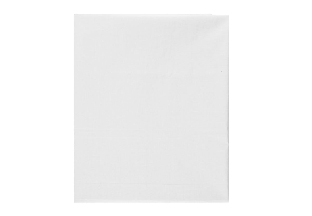 4Living Aluslakana 150x250 Valk.