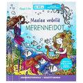 OPPI &amp; ILO MAALAA VEDELLA MERENNEIDOT