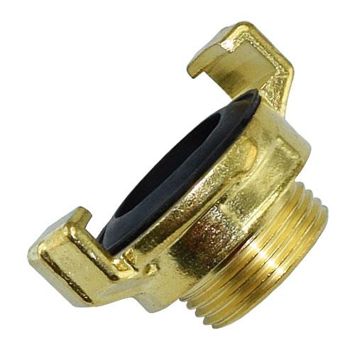 Kynsiliitin ulkokierre 20 - 3/4"