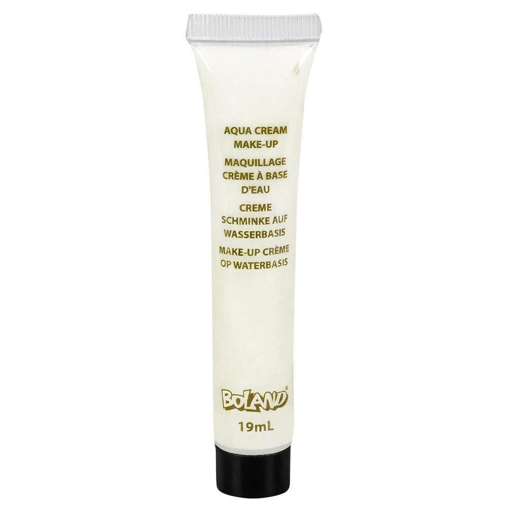 GLOW IN THE DARK MAKE-UP 19ml