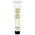 GLOW IN THE DARK MAKE-UP 19ml