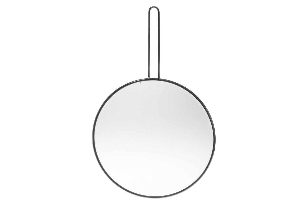 Maku Roiskesuoja 29 cm