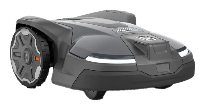 Automower AM430X NERA