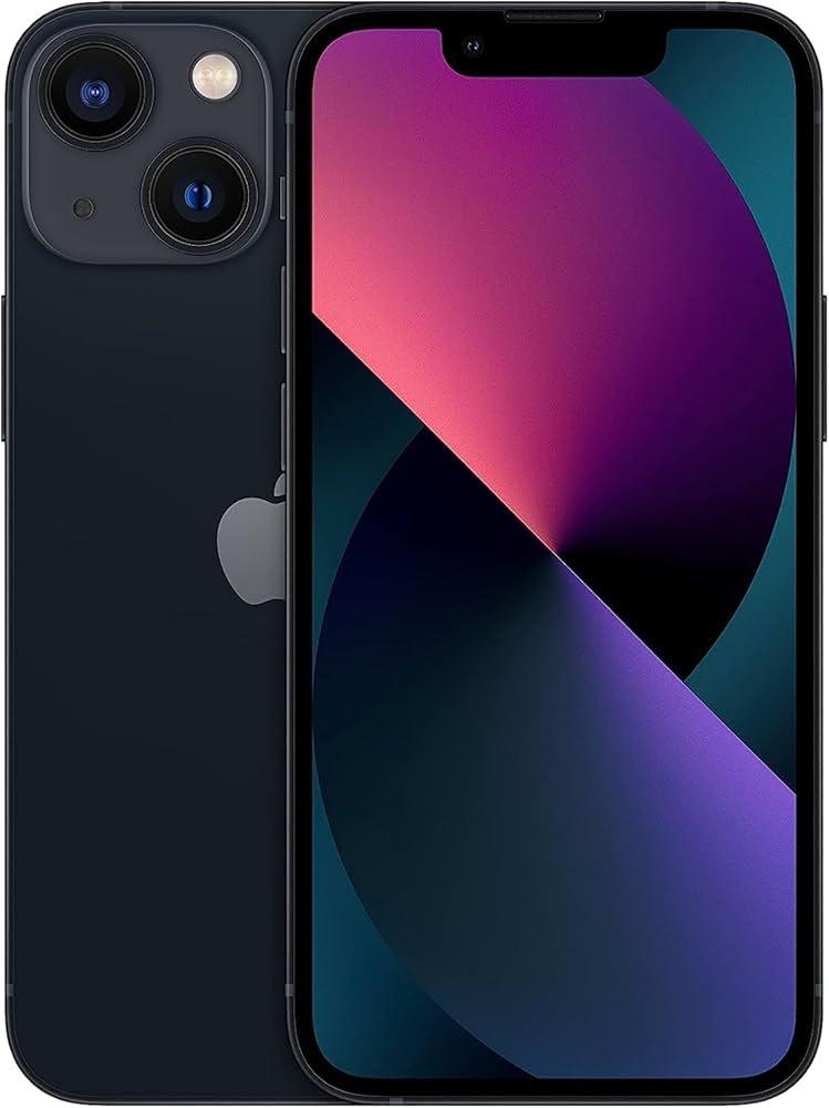 Apple iPhone 13 Mini