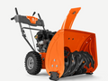 ST 124, Husqvarna mottori, tyoleveys 61 cm, (kaksivaihelinko) 970449302