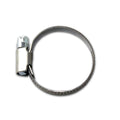 Arctic Marine Letkunkiristin 40-60 mm, AISI316, 2 kpl