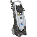 PAINEPESURI 150 BAR2400W / 230V GIANT 24 PRO LAV201A