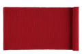 4Living Kaitaliina Solid 35x140 Pun.